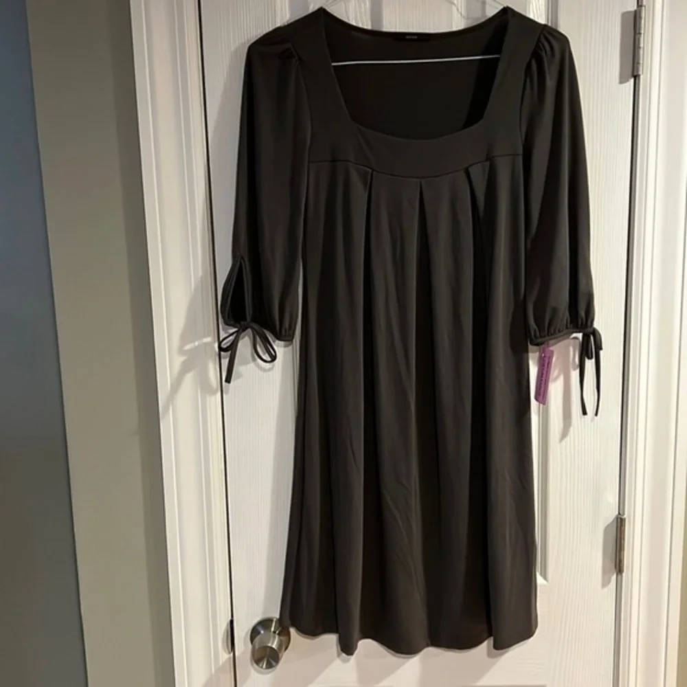 Soprano nwt saprano
